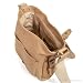 MASSARI Italian Leather Messenger Bag 415UEBHy5vL. AA75 MASSARI Italian Leather Messenger Bag