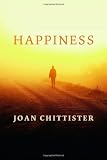 Happiness