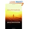 Happiness