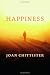 Books : Happiness