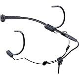 AKG C520L Headset Microphone by 