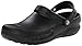crocs Unisex Specialist Clog