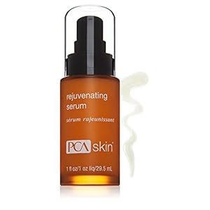 Amazon.com: PCA Skin Rejuvenating Serum 1