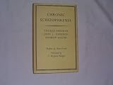Chronic Schizophrenia