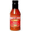 Country Sweet Sauce (Mild)