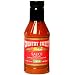 Country Sweet Sauce (Mild)