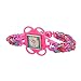 Roxo Rainbow Loom Disney's Frozen Pack
