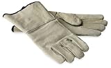 UniFlame Leather Gloves