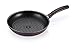 Happycall Diamond 10 Inch Frying Pan