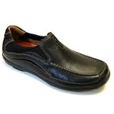 Mens Undrag 86005 Clarks England