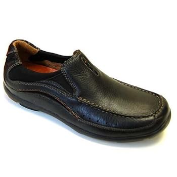 Mens Undrag 86005 Clarks England