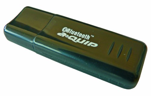 aQuip A/BT-1 USB 2.0 Bluetooth Dongle USB-Adapter Preisvergleich