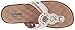 Softwalk Women's Beaumont Wedge Sandal