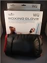 Boxing Gloves for the Nintendo Wii (2 Sets)