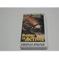 Missing in Action [VHS] by 