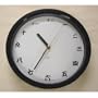 Japanese Character Clock #TC1/B
