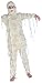 Egyptian Mummy Man Adult Costume