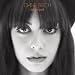 Valentino - Diane Birch