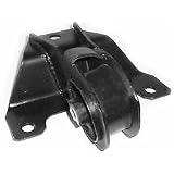 #2867 Anchor 2867 95-99 Dodge Engine Motor Mount Neon Stratus Plymouth Neon... by Anchor