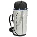 Black Diamond Touchstone Haul Bag