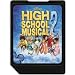 Disney Mix Clips - High School Musical 2