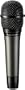 Audio Technica ATM610 Hypercardioid Dynamic Vocal Microphone