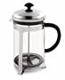 Fresco Titanium Coffee Press, 8 Cup