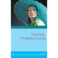 Trans/Formations (Controversies in Contextual Theology)