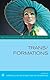 Trans/formations (Scm Controversies in Contexual Theology Series)