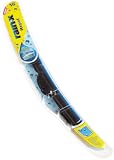 Rain-X Repel Premium Bracketless Wiper Blade, 16" (Pack of 1)