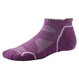 Smartwool NEW