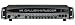 Gallien-Krueger 700RB-II Bi-Amp Bass Amplifier (480/50 Watt)