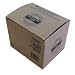 American Innovative Teach Me Time! Talking Alarm Clock and Nightlight 415UIGp7nEL. AA75 American Innovative Teach Me Time! Talking Alarm Clock and Nightlight