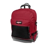 Eastpak Rucksack Ultimate, pilli pilli red, 32x42x26, 42 liters, EK050236