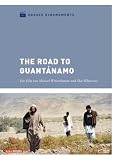 Produkt-Bild: Road to Guantanamo - Gro&szlig;e Kinomomente