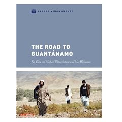 The Road to Guantanamo - Gro�e Kinomomente [Edizione: Germania]