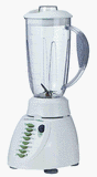 APPLICA/BLACK & DECKER BL10475 10SPD 475W WHT Blender