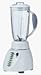 10-SPEED WHITE BLENDER (Applica/Black & Decker BL10475)