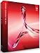 Adobe Acrobat X Pro Windows版