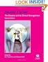 Dental Caries: The Disease and Its Clinical Management
