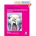 Dental Caries: The Disease and Its Clinical Management