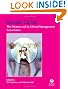 Dental Caries: The Disease and Its Clinical Management