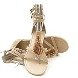 Classified Agenda Flats