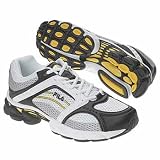 Fila Men's Storm Watch