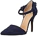 Joe's Jeans Women's Hamilton Dress Pump