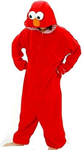 Ninimour- Kigurumi Pajamas Adult Anime Cosplay Halloween Costume