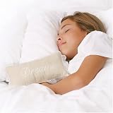 The Happy Company Dream Pillow, Cream