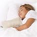 The Happy Company Dream Pillow, Cream