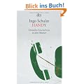 Handy: Dreizehn Geschichten in alter Manier