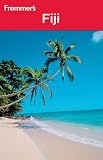 Frommers Fiji (Frommers Complete Guides)